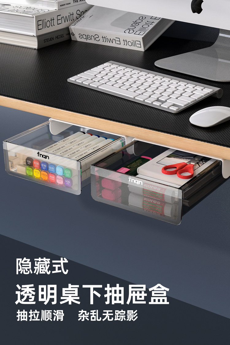 Product thumbnail 20