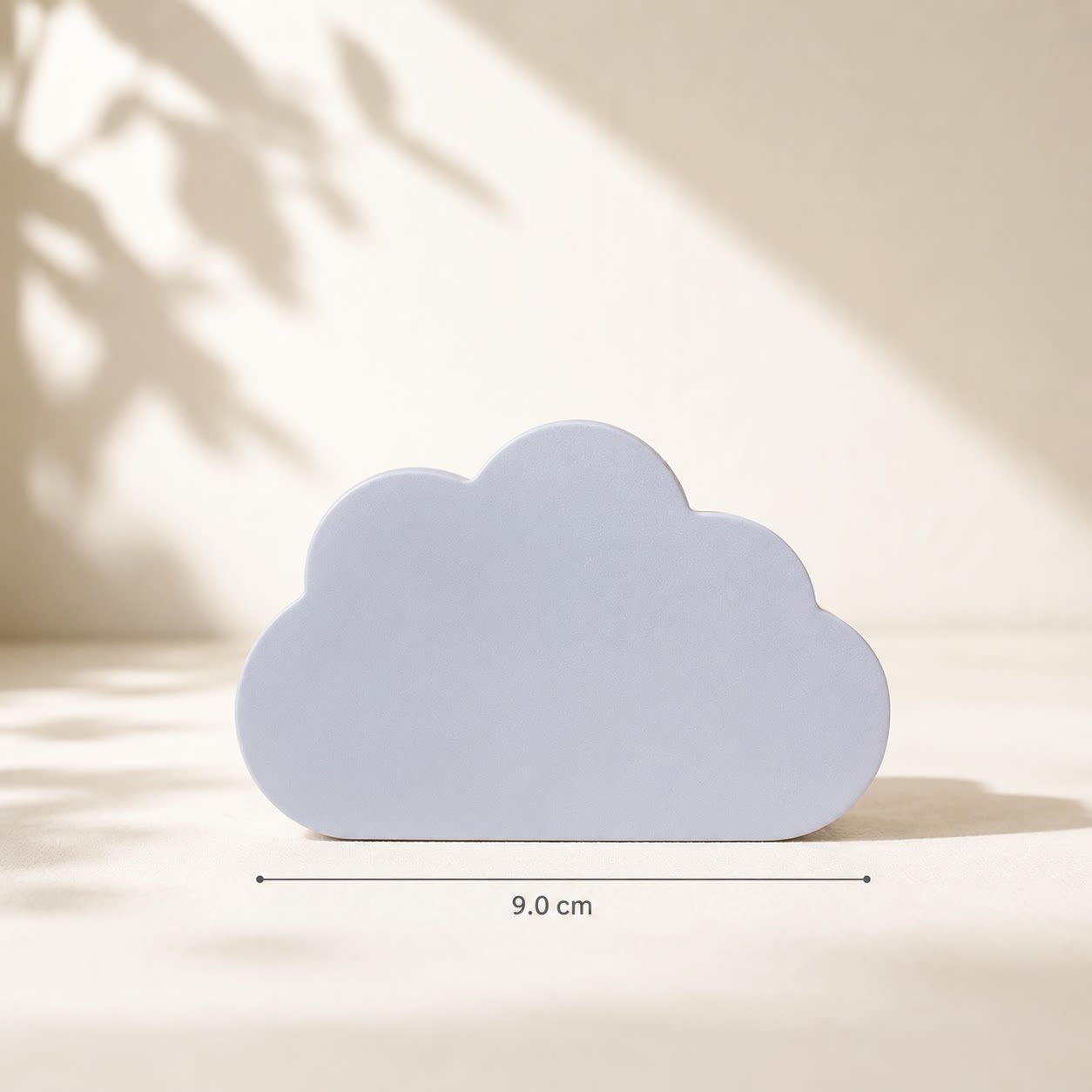 Product thumbnail 13