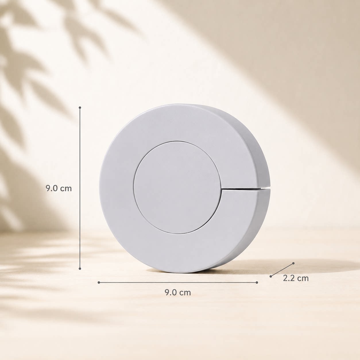 Product thumbnail 7