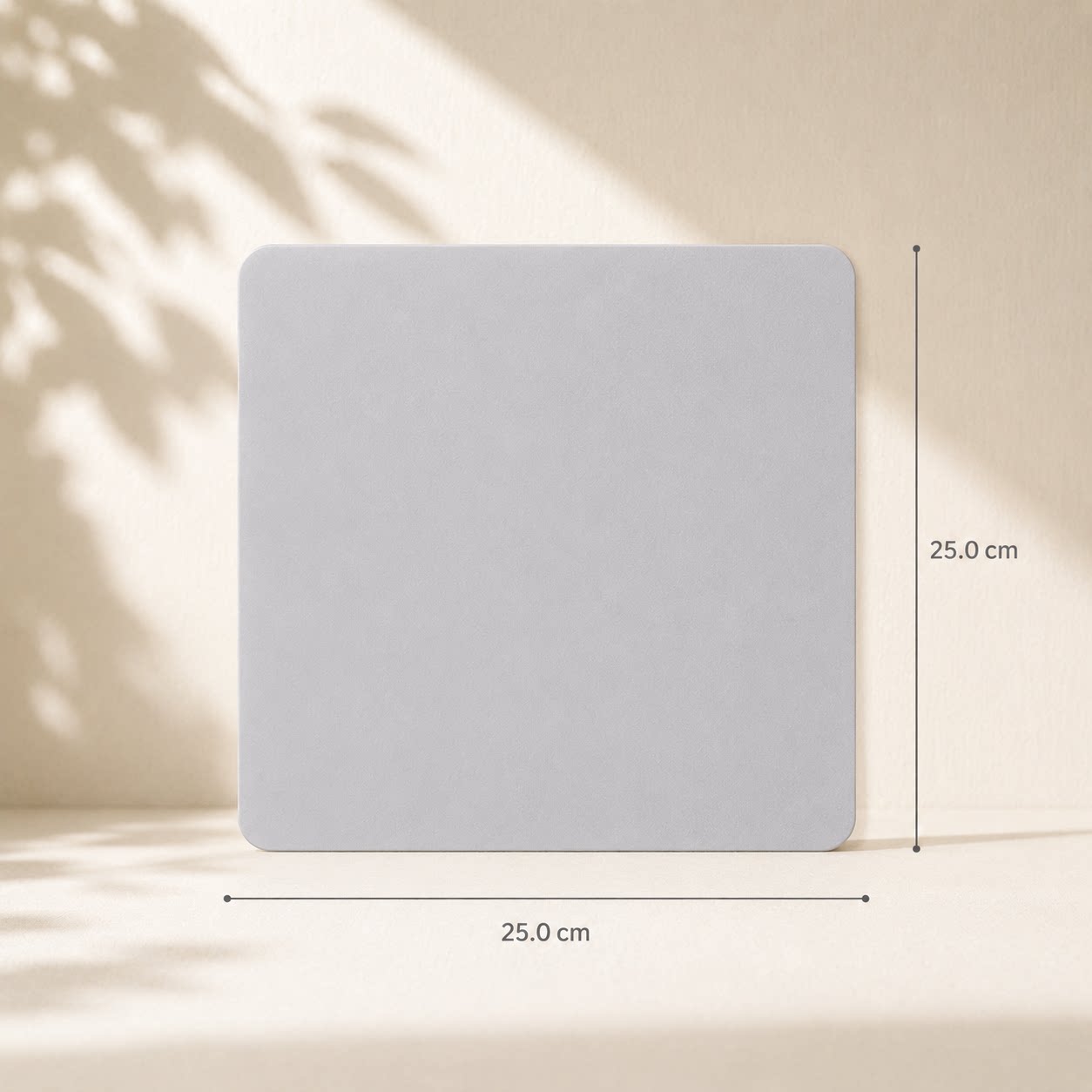 Product thumbnail 8