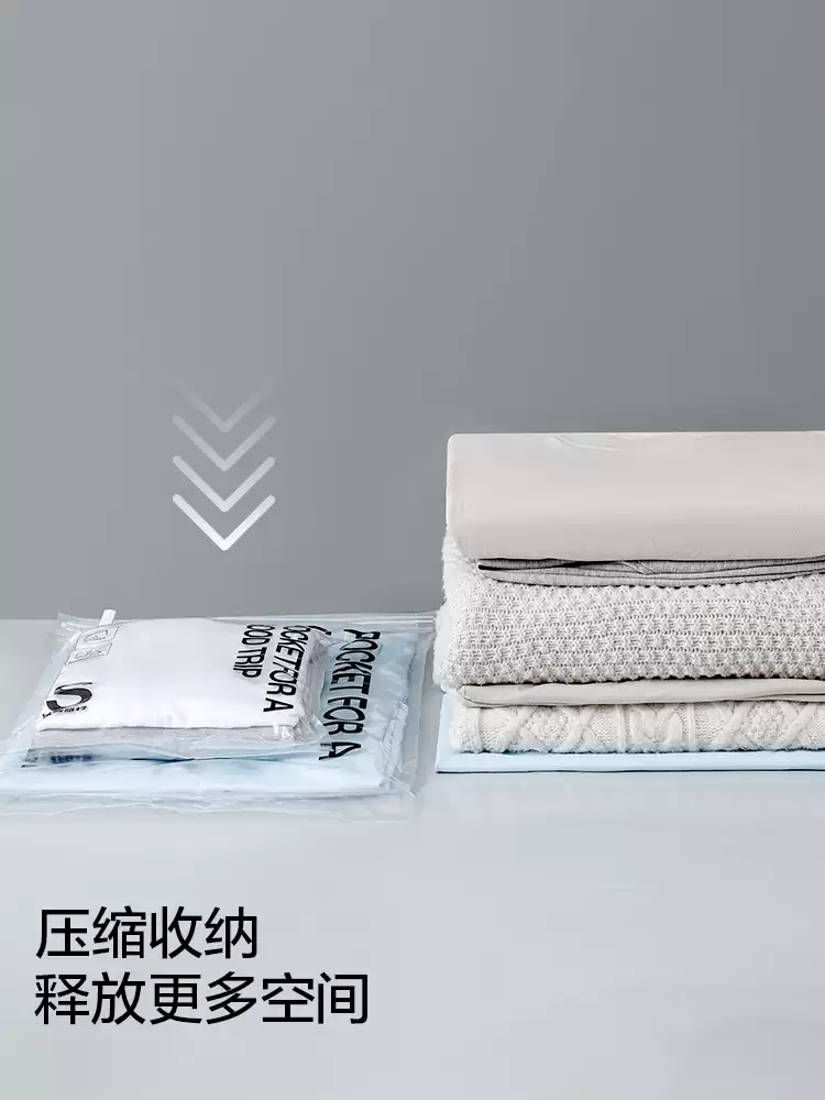 Product thumbnail 20
