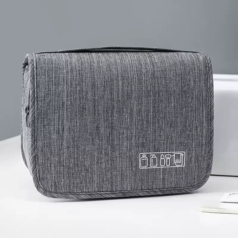 Product thumbnail 10
