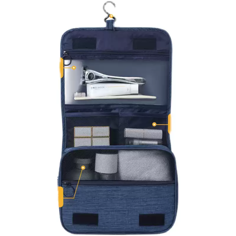 Product thumbnail 13