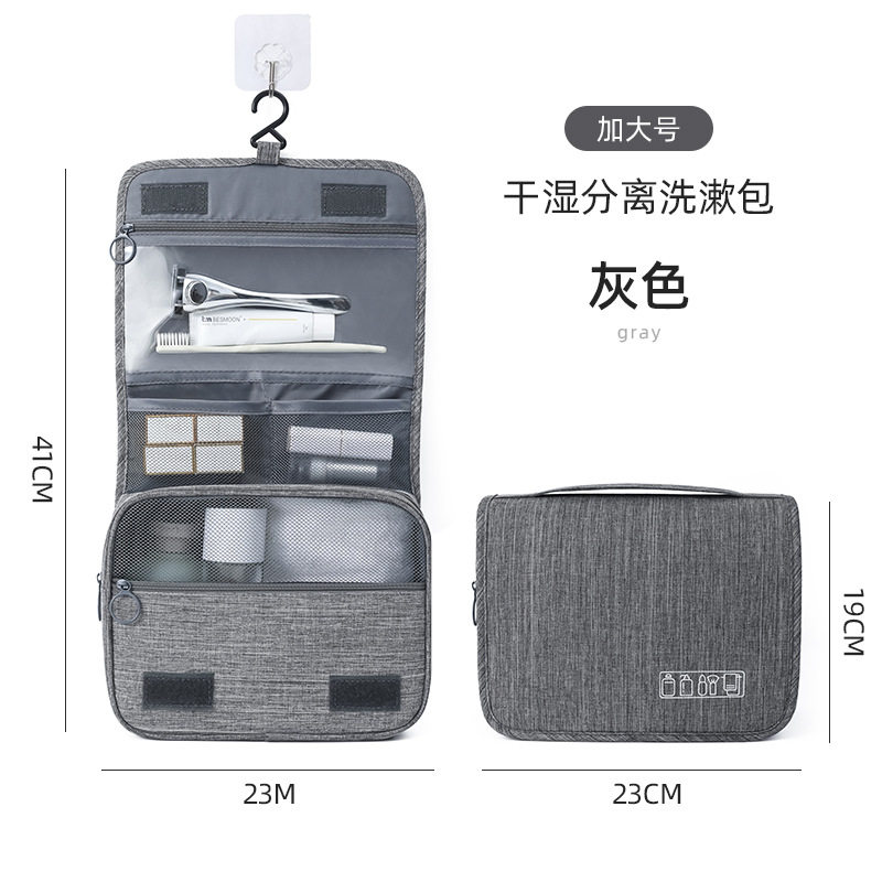 Product thumbnail 14