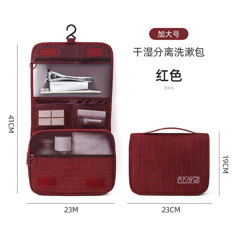 Product thumbnail 8