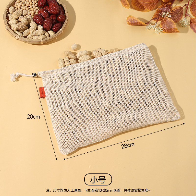 Product thumbnail 10