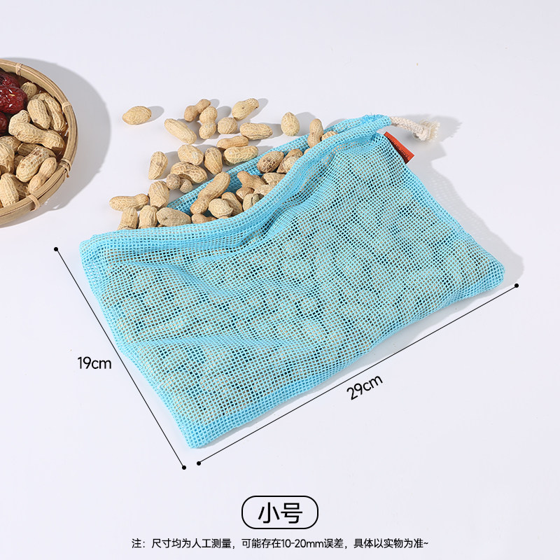 Product thumbnail 11