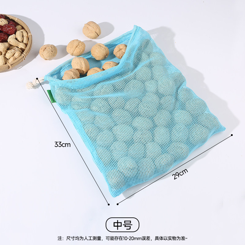 Product thumbnail 12