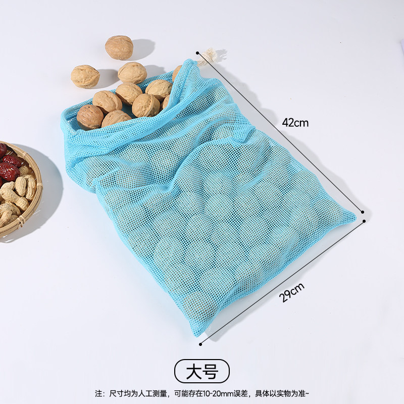 Product thumbnail 13