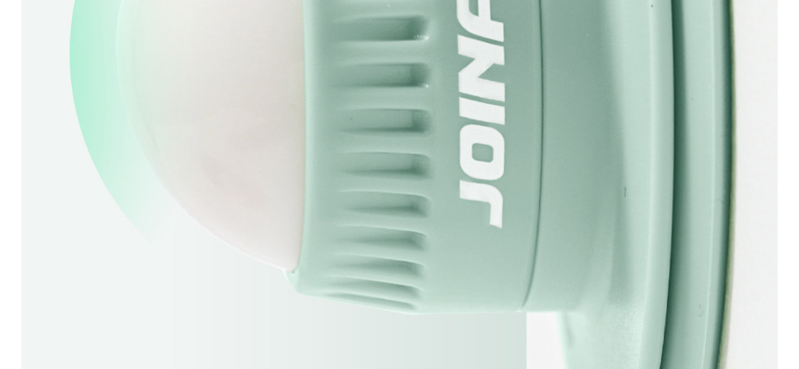 Suction Massage Ball detail image 2