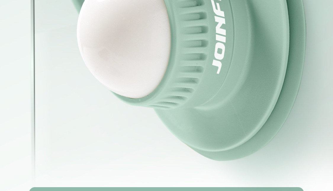 Suction Massage Ball detail image 10