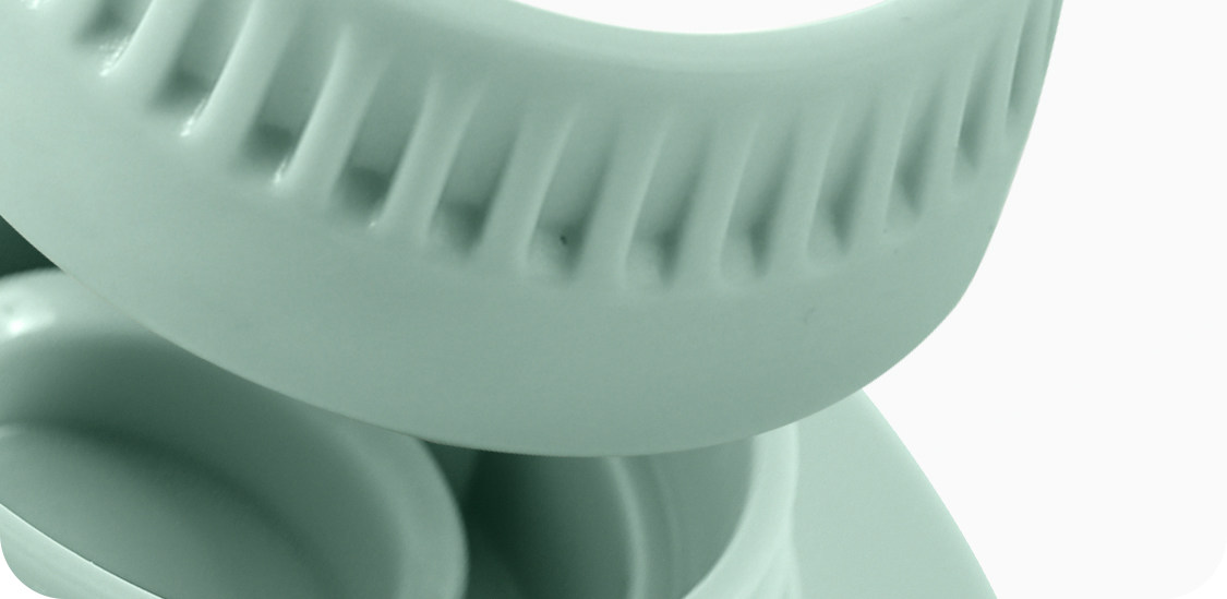 Suction Massage Ball detail image 15
