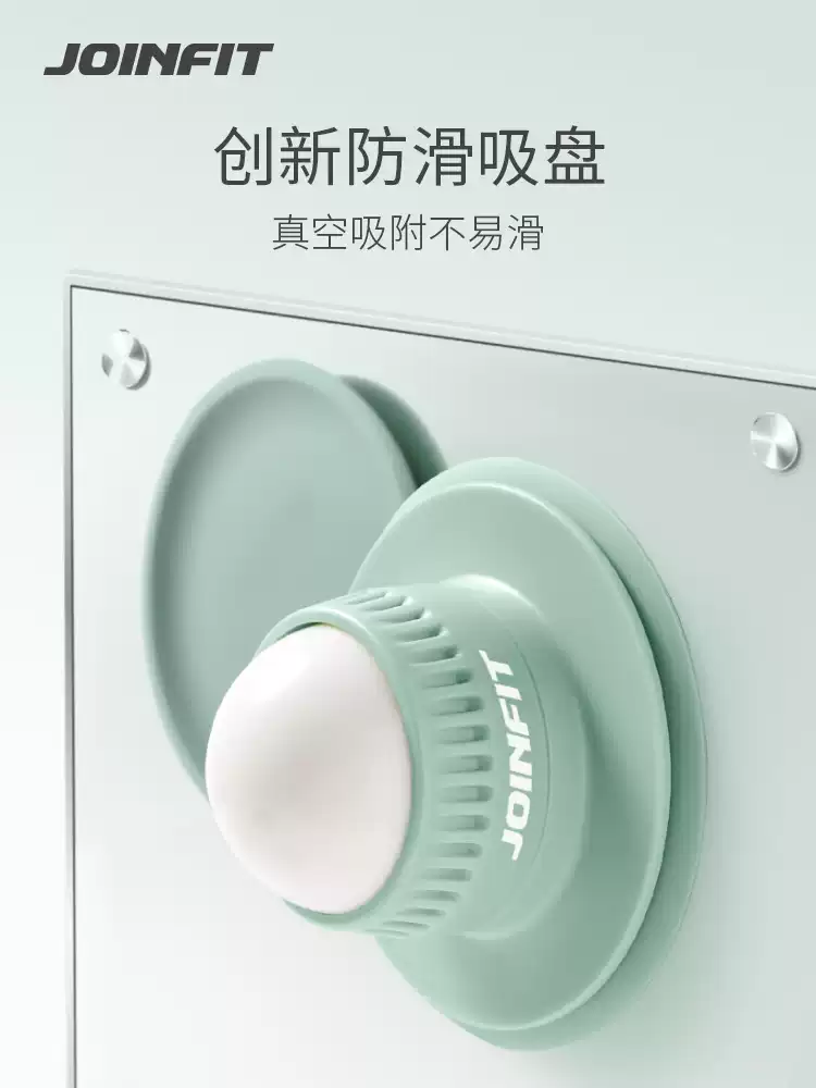 Product thumbnail 10