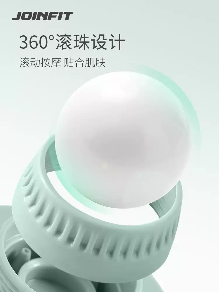 Product thumbnail 11