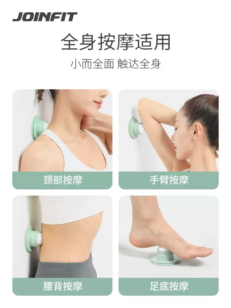 Product thumbnail 12