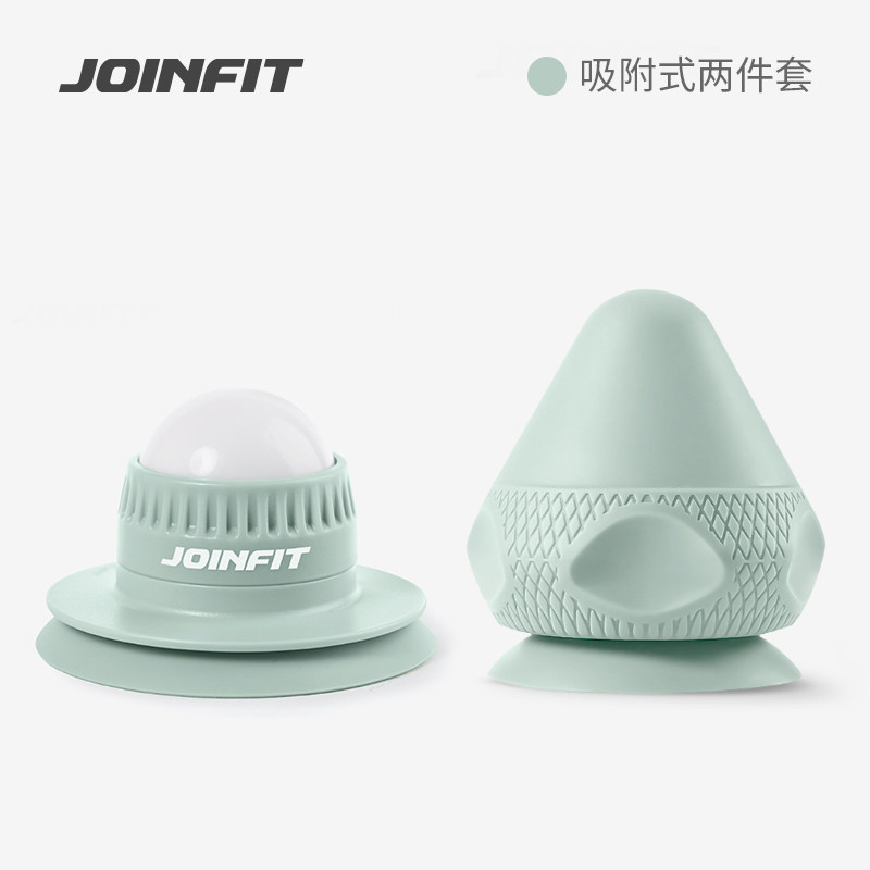 Product thumbnail 6