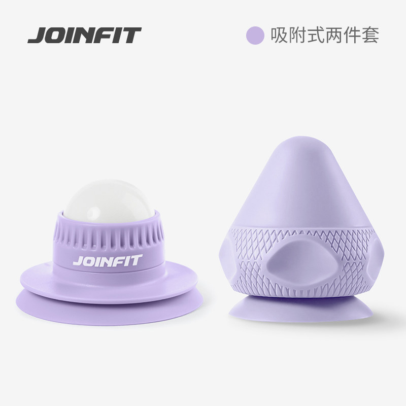 Product thumbnail 7