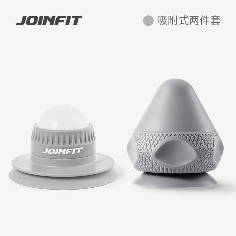 Product thumbnail 8