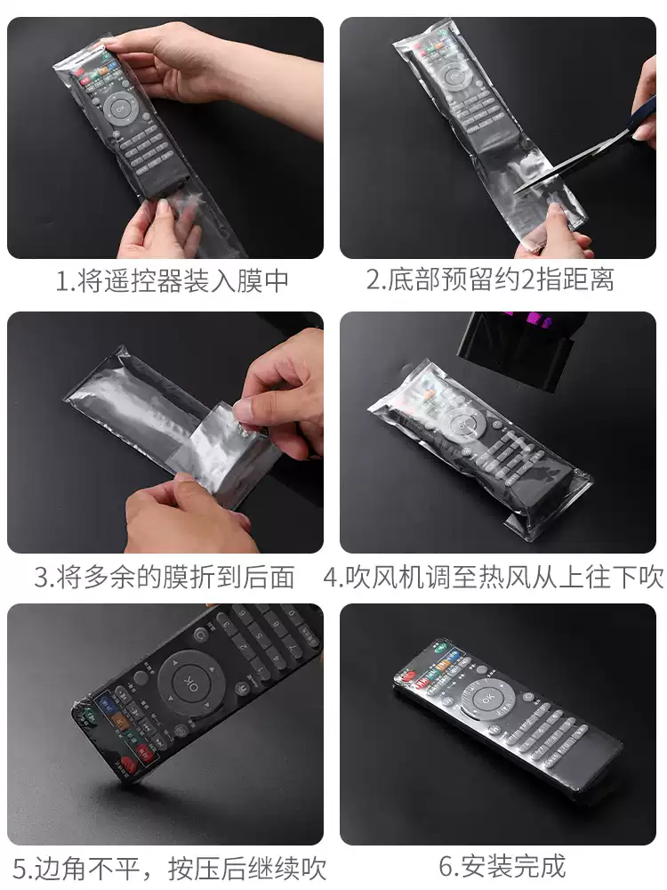 Product thumbnail 13