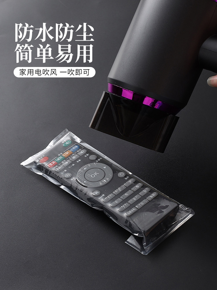 Product thumbnail 14
