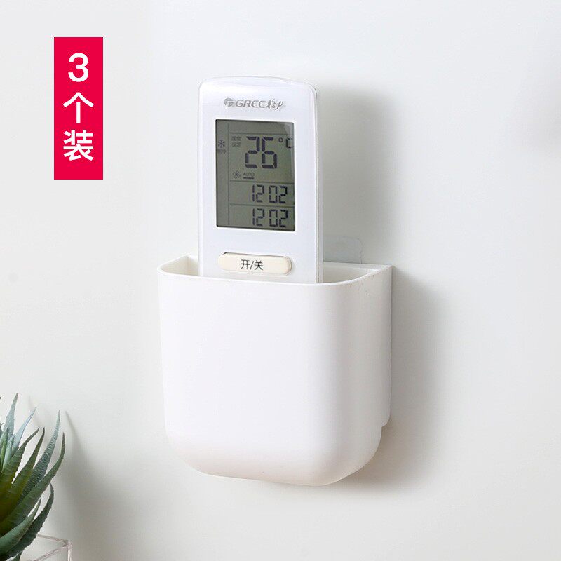 Product thumbnail 9
