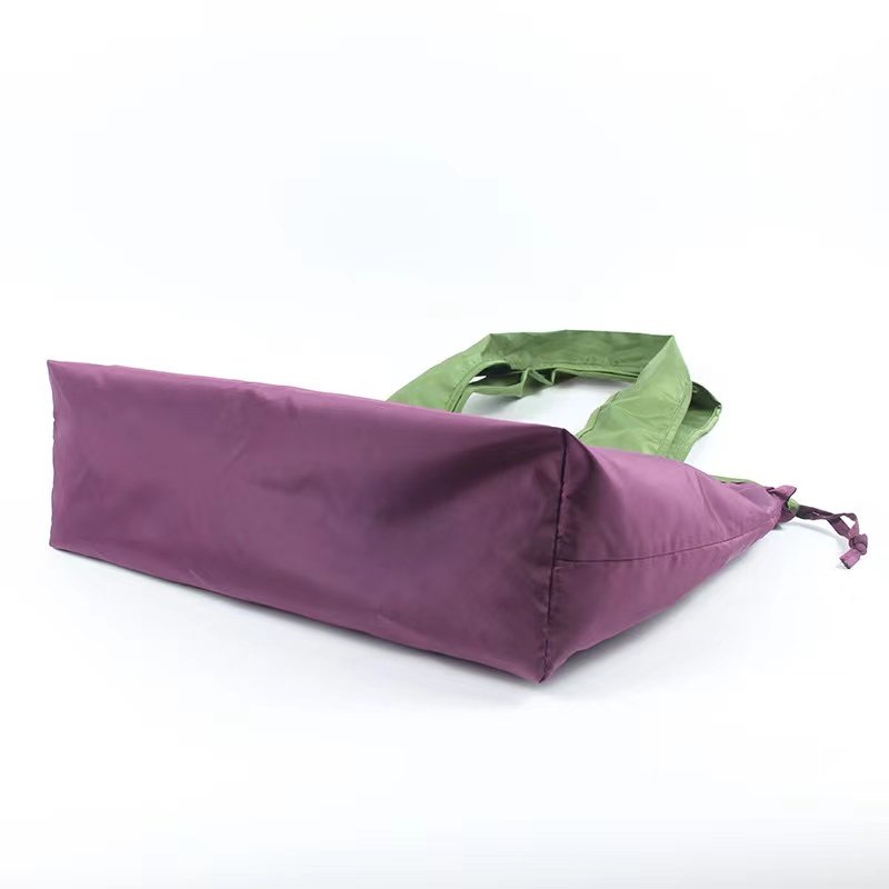 Foldable Reusable Shopping Bag detail image 22