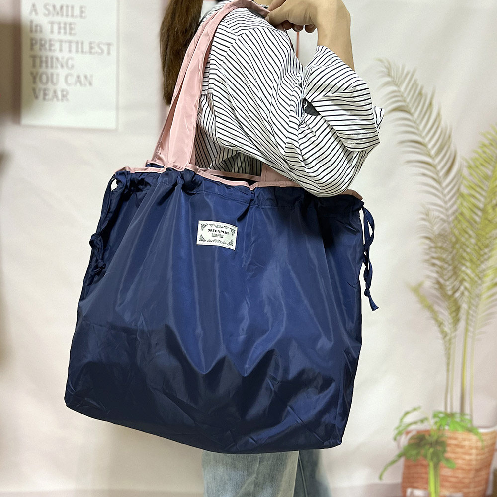 Product thumbnail 23