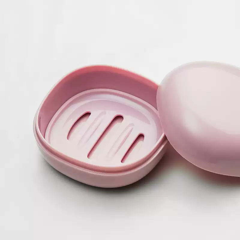 Product thumbnail 10
