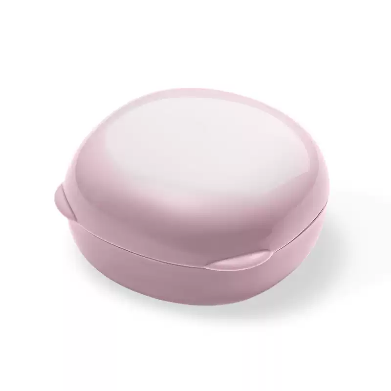 Product thumbnail 11