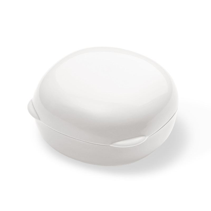 Product thumbnail 12