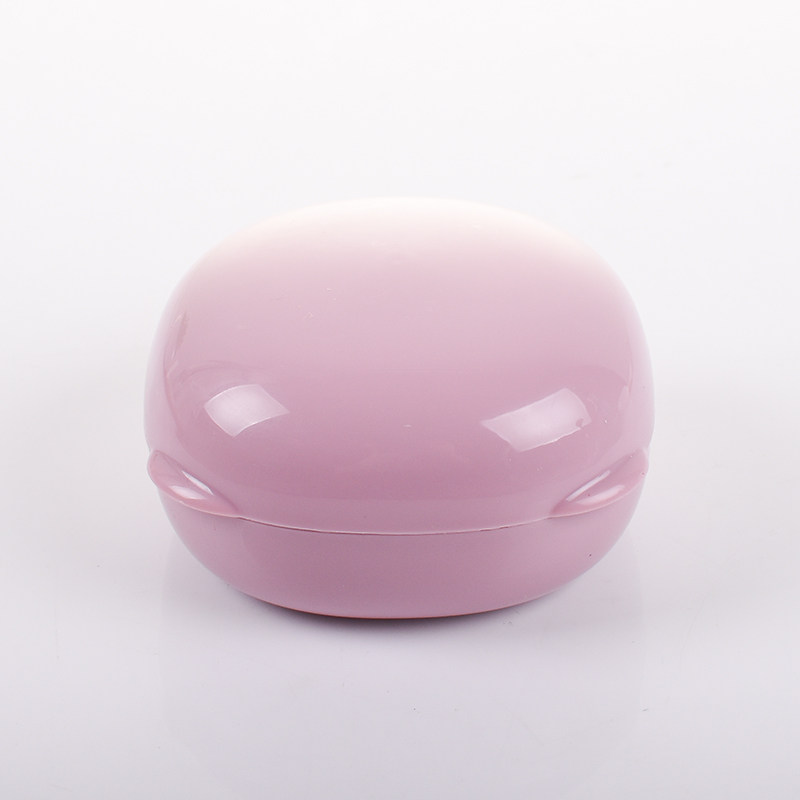 Product thumbnail 5