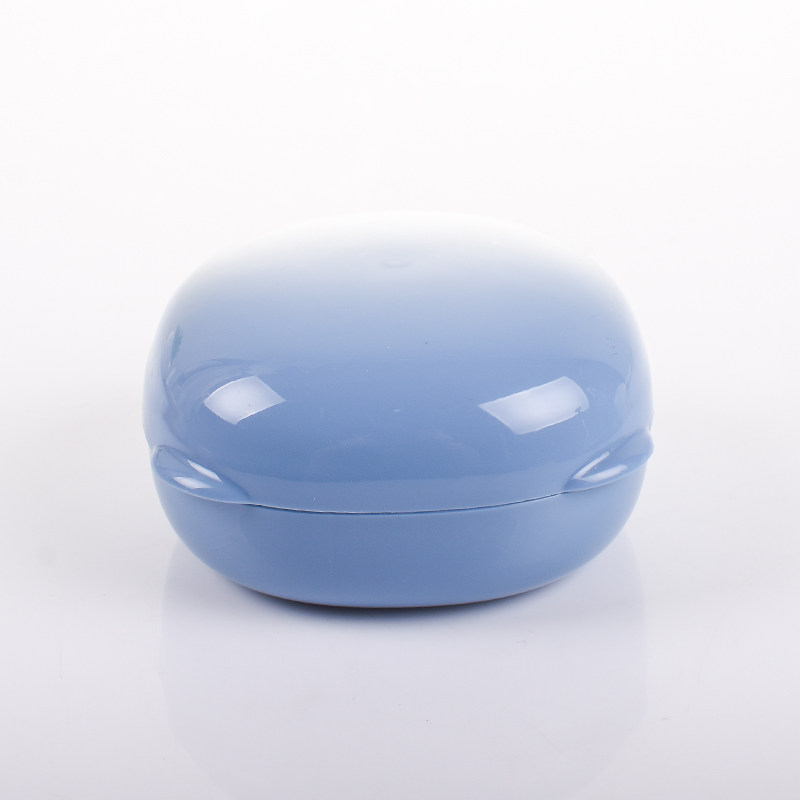 Product thumbnail 6