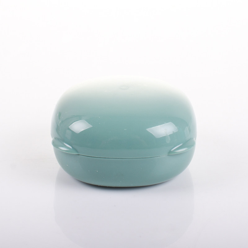 Product thumbnail 7