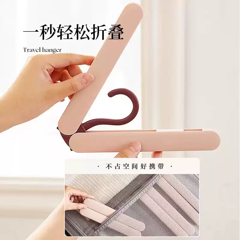Product thumbnail 7