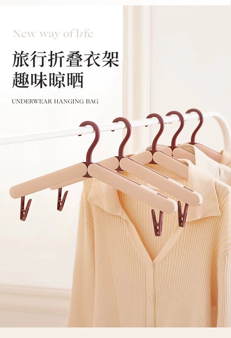 Product thumbnail 10