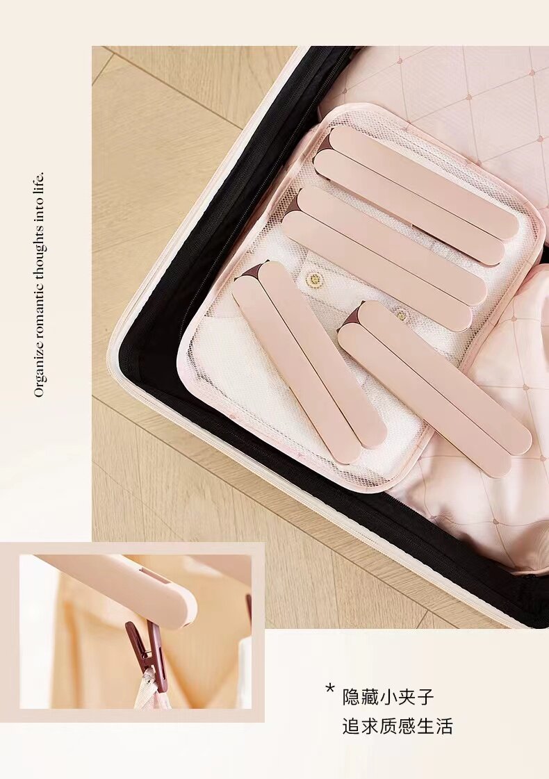 Product thumbnail 12