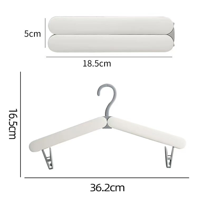 Product thumbnail 14