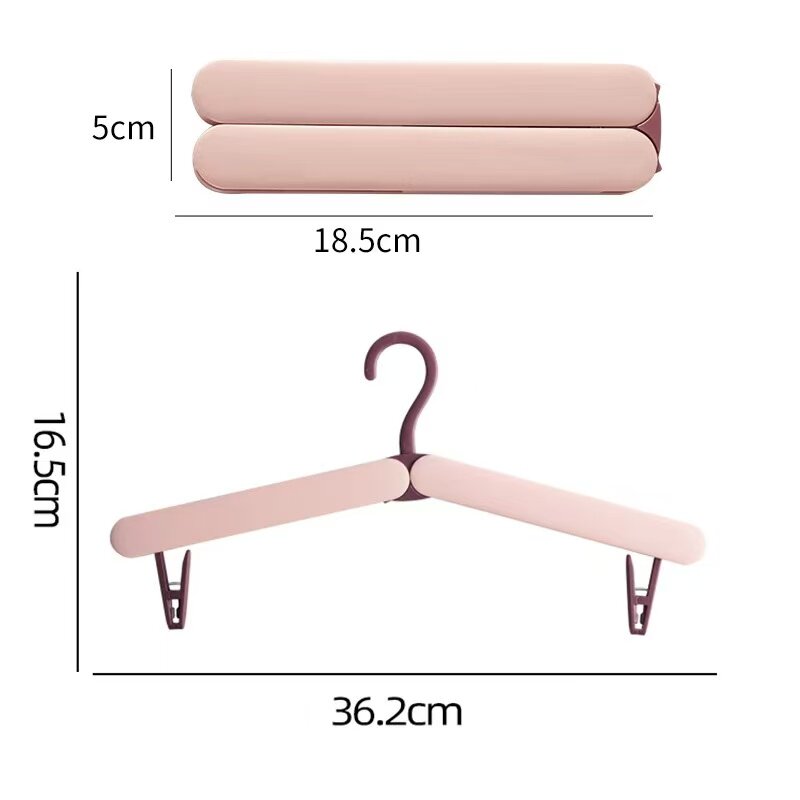 Product thumbnail 13