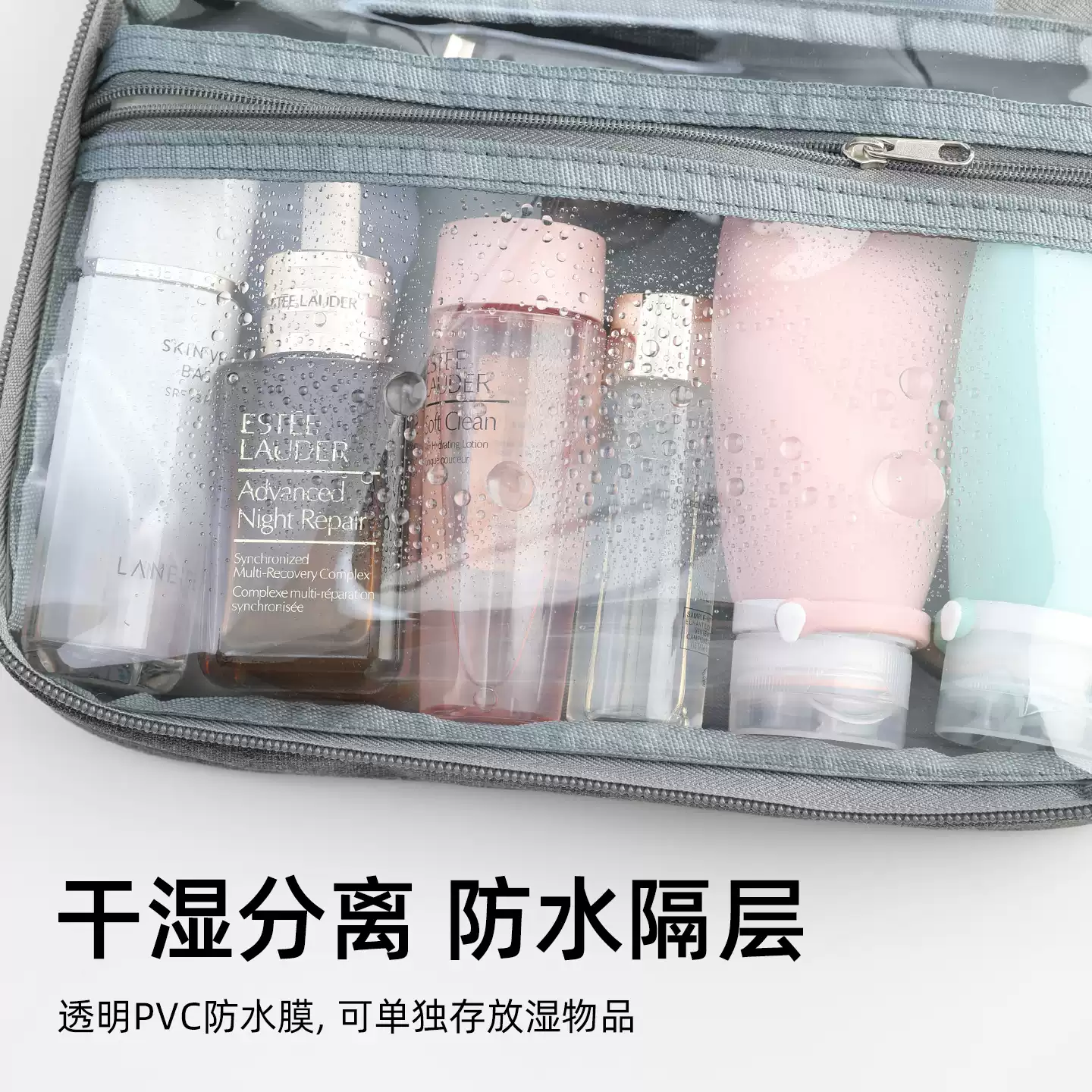 Product thumbnail 12