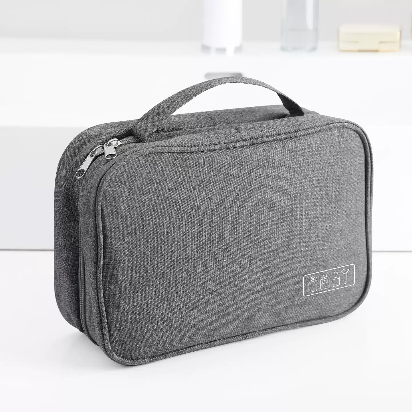 Product thumbnail 14