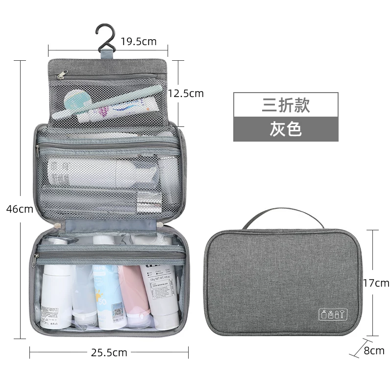 Product thumbnail 15