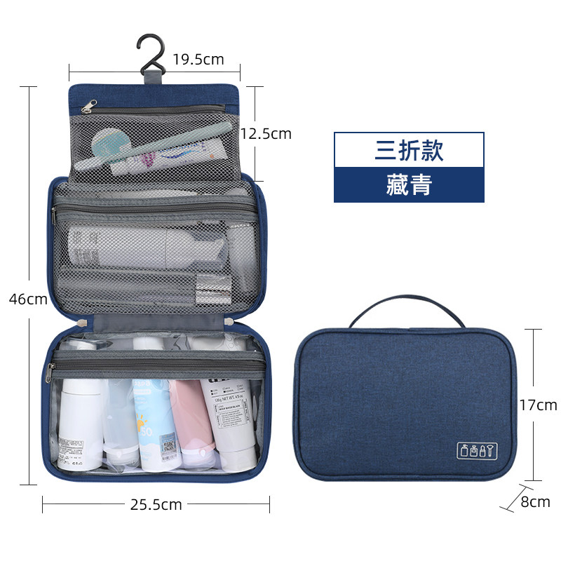 Product thumbnail 6