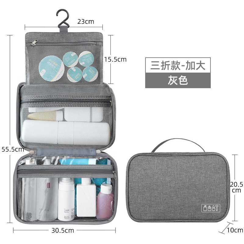 Product thumbnail 8