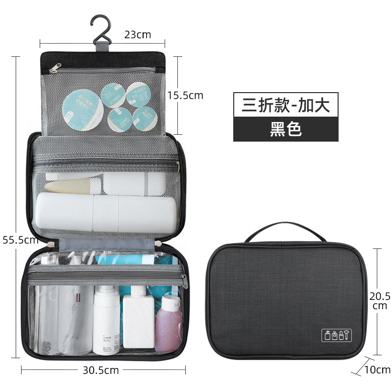 Product thumbnail 9