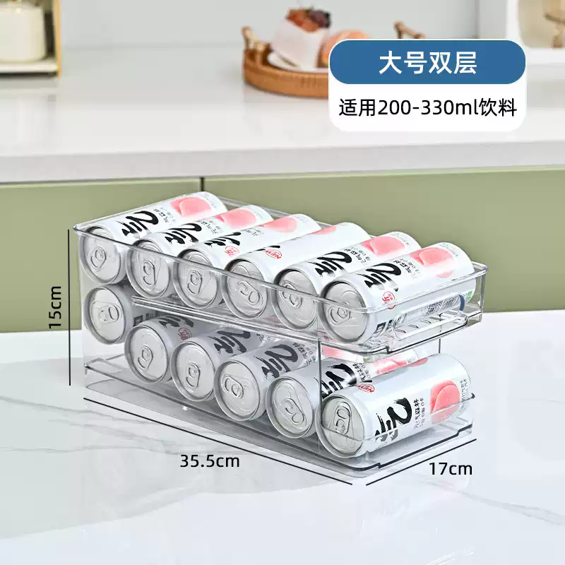 Product thumbnail 8