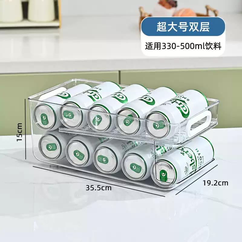 Product thumbnail 9