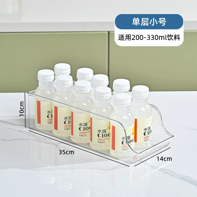Product thumbnail 11