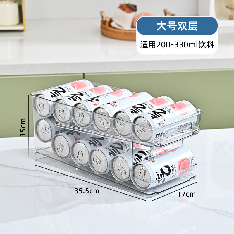 Product thumbnail 5