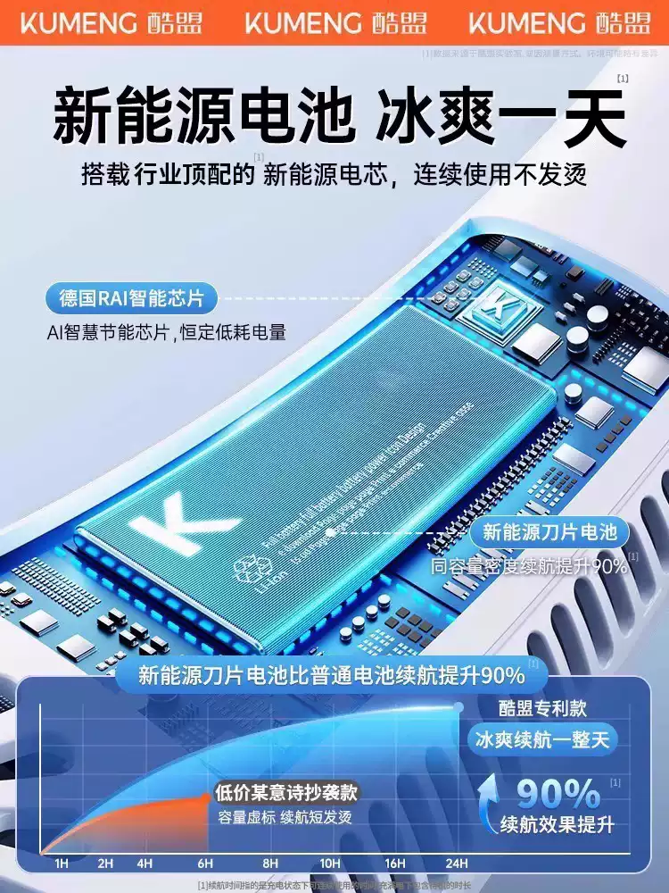 Product thumbnail 14