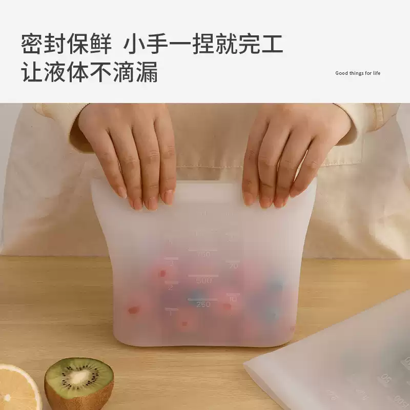 Product thumbnail 13